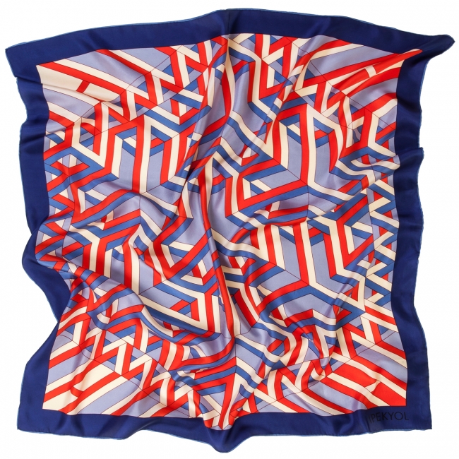 Anneler Günü’ne özel 100 hediye önerisi 29