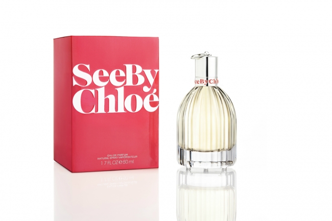 Anneler Günü’ne özel 100 hediye önerisi 10