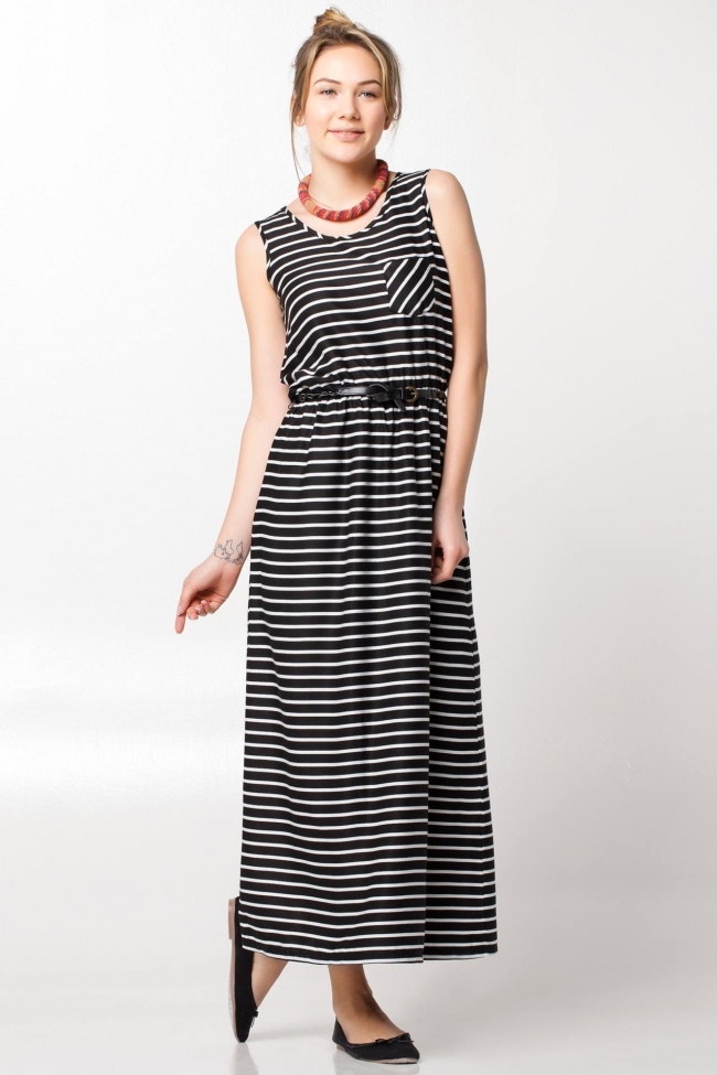 Anneler Günü’ne özel 100 hediye önerisi 11