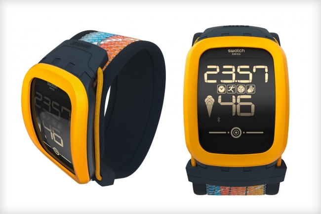 Anneler Günü’ne özel 100 hediye önerisi 12