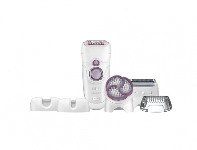 Anneler Günü’ne özel 100 hediye önerisi 13