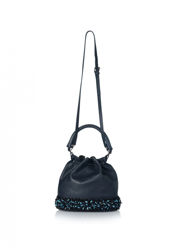 Anneler Günü’ne özel 100 hediye önerisi 15