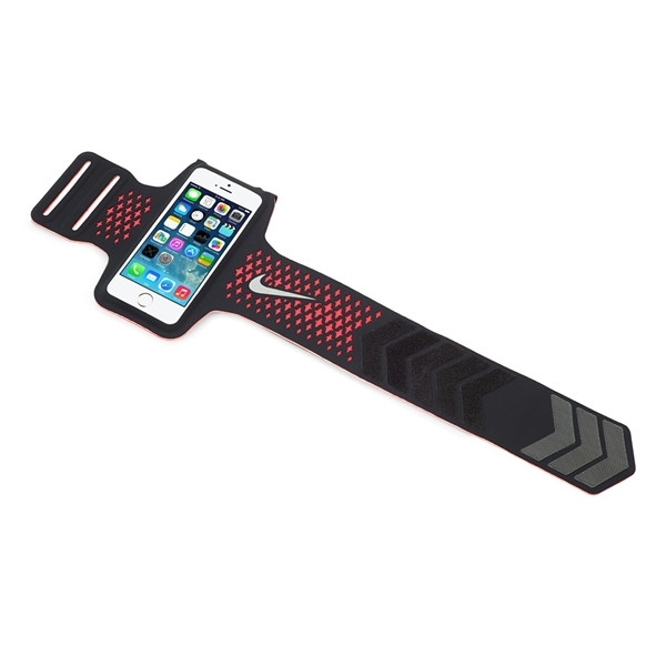 Anneler Günü’ne özel 100 hediye önerisi 16