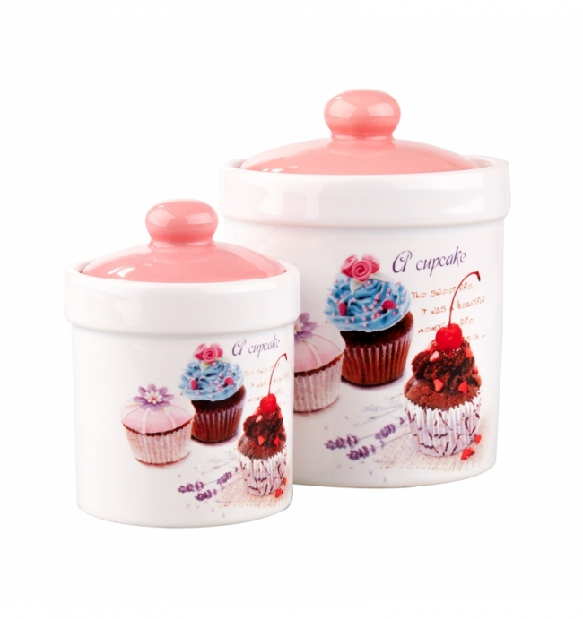 Anneler Günü’ne özel 100 hediye önerisi 17