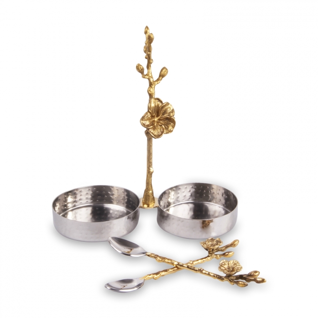 Anneler Günü’ne özel 100 hediye önerisi 18