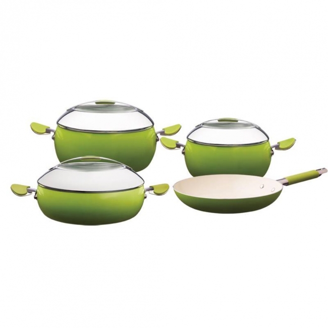 Anneler Günü’ne özel 100 hediye önerisi 19