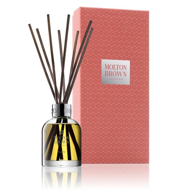 Anneler Günü’ne özel 100 hediye önerisi 91