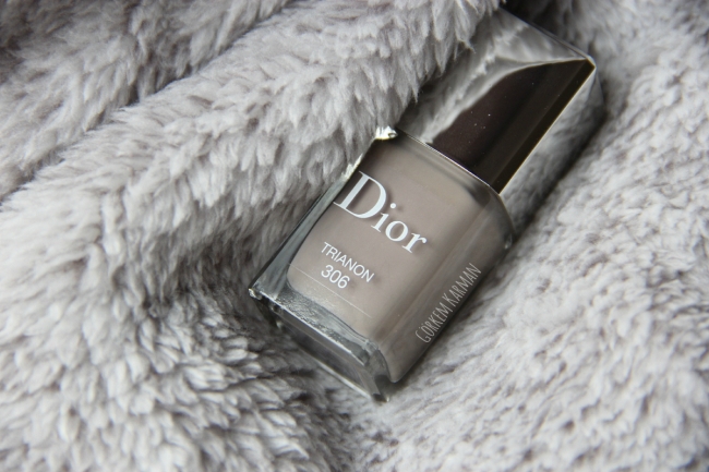 Anneler Günü’ne özel 100 hediye önerisi 100