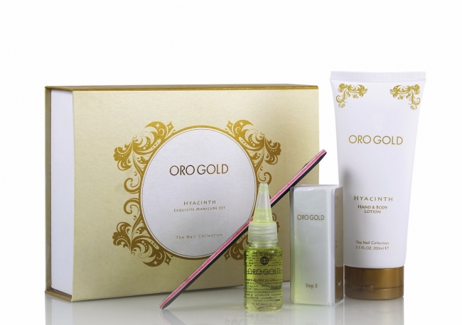 Anneler Günü’ne özel 100 hediye önerisi 101