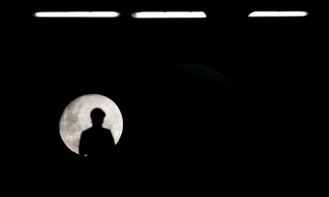 Hamburger Palyaçolar 29