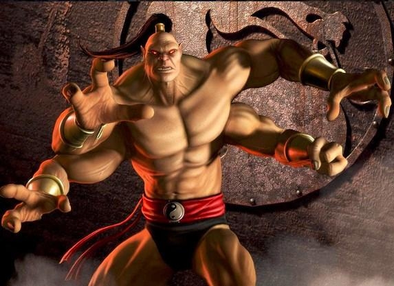 Talihsiz 'patron' Manuel Neuer 6