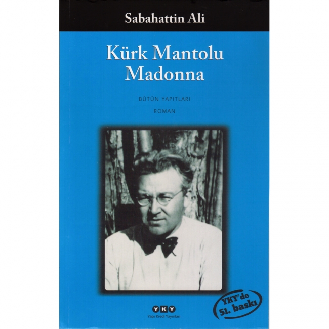 En çok bu kitapları okuduk 1