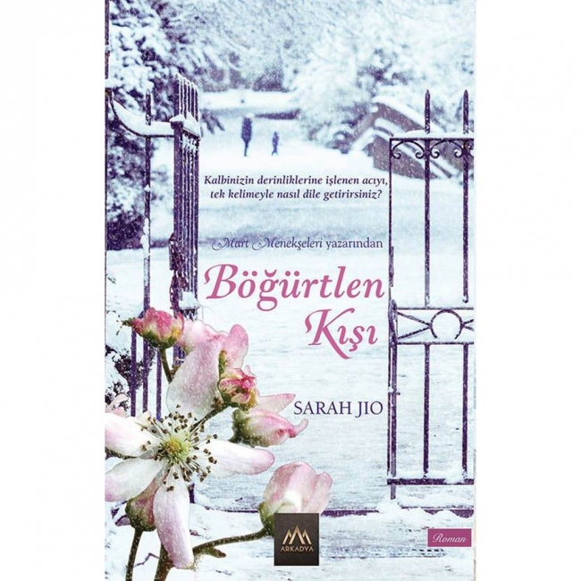 En çok bu kitapları okuduk 2