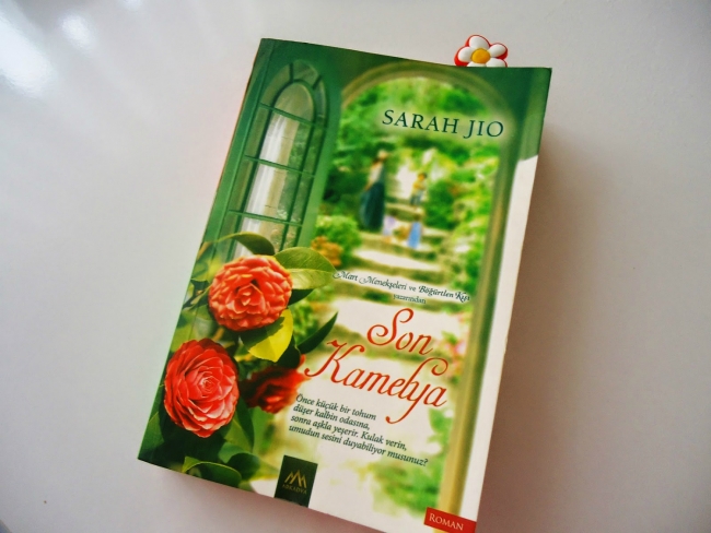 En çok bu kitapları okuduk 4