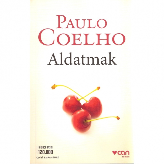 En çok bu kitapları okuduk 10