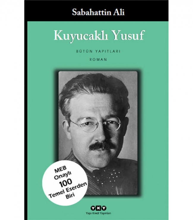 En çok bu kitapları okuduk 11