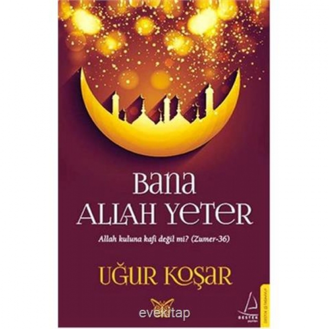 En çok bu kitapları okuduk 12