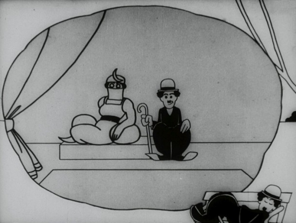 Yabancıların gözünden Osmanlı'da hayat... 15