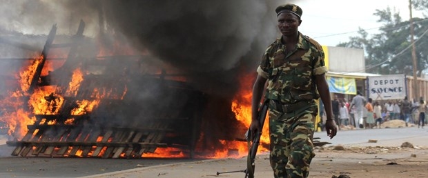 Diri diri yaktılar 9