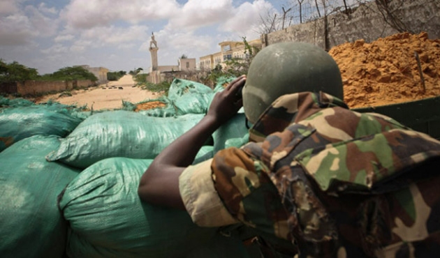 Diri diri yaktılar 7