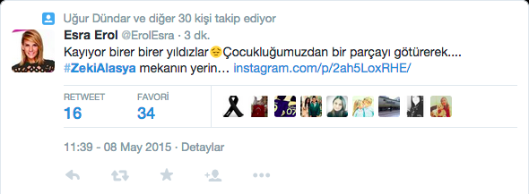 Ah be Zeki abi... 25