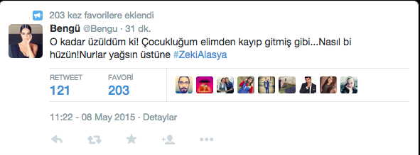 Ah be Zeki abi... 18