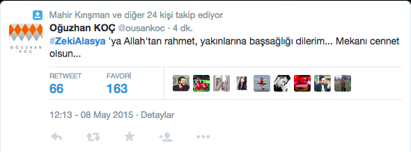 Ah be Zeki abi... 10