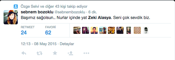 Ah be Zeki abi... 13
