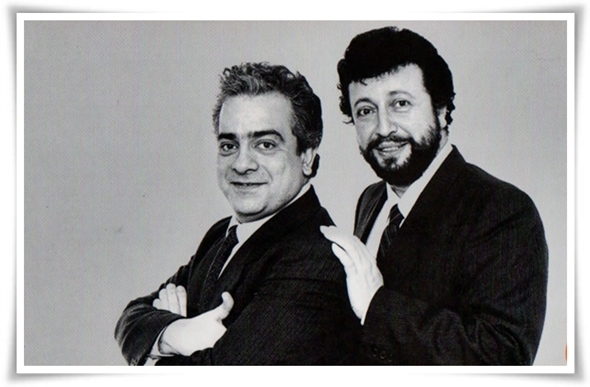 Ve bir gün Zeki Baba ölür, biz ağlarız... 3