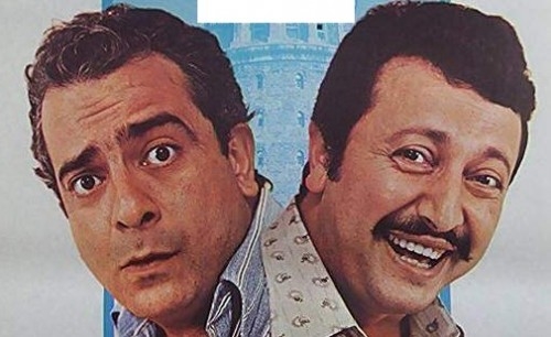 Ve bir gün Zeki Baba ölür, biz ağlarız... 5