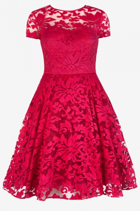 En zarif ve şık mezuniyet kıyafetleri rehberi 1