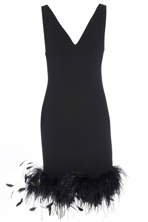 En zarif ve şık mezuniyet kıyafetleri rehberi 11