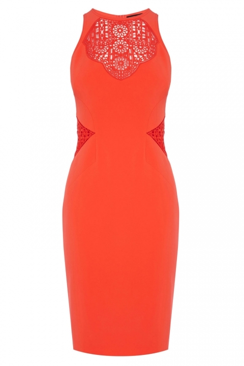 En zarif ve şık mezuniyet kıyafetleri rehberi 12