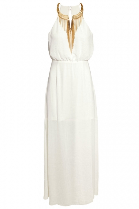 En zarif ve şık mezuniyet kıyafetleri rehberi 13