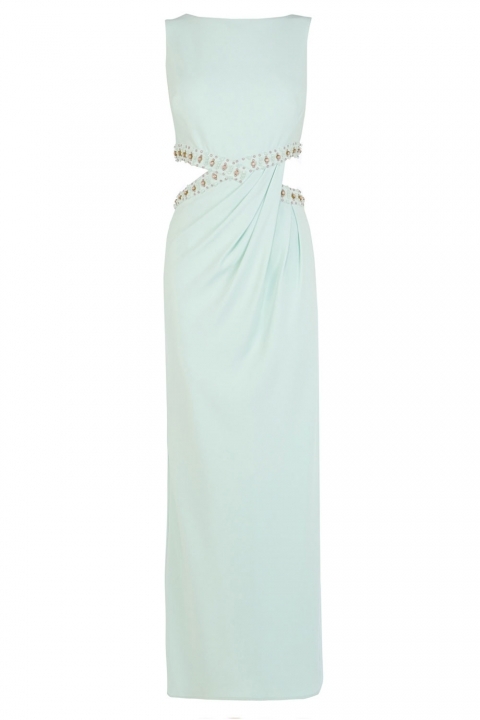 En zarif ve şık mezuniyet kıyafetleri rehberi 14