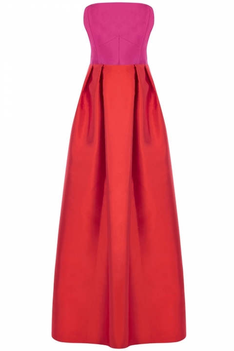 En zarif ve şık mezuniyet kıyafetleri rehberi 15