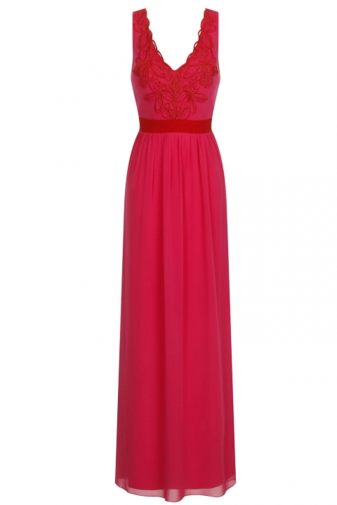 En zarif ve şık mezuniyet kıyafetleri rehberi 18