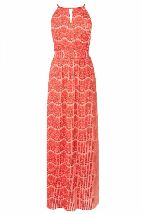 En zarif ve şık mezuniyet kıyafetleri rehberi 20