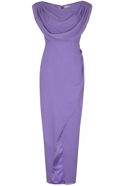 En zarif ve şık mezuniyet kıyafetleri rehberi 3