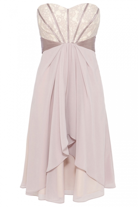 En zarif ve şık mezuniyet kıyafetleri rehberi 4