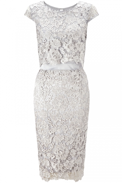 En zarif ve şık mezuniyet kıyafetleri rehberi 7