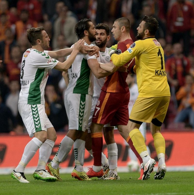 4. yıldız aşkına! 24