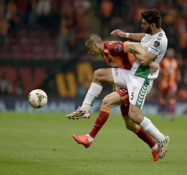 4. yıldız aşkına! 28