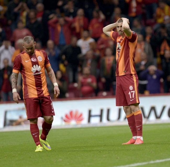 4. yıldız aşkına! 29