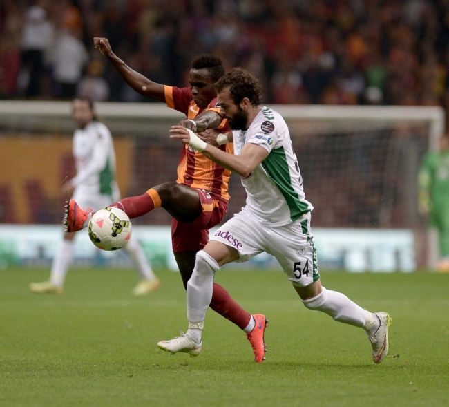 4. yıldız aşkına! 30