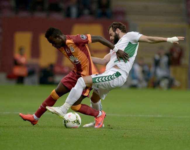 4. yıldız aşkına! 15