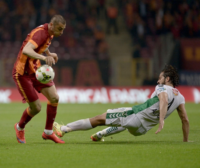 4. yıldız aşkına! 16