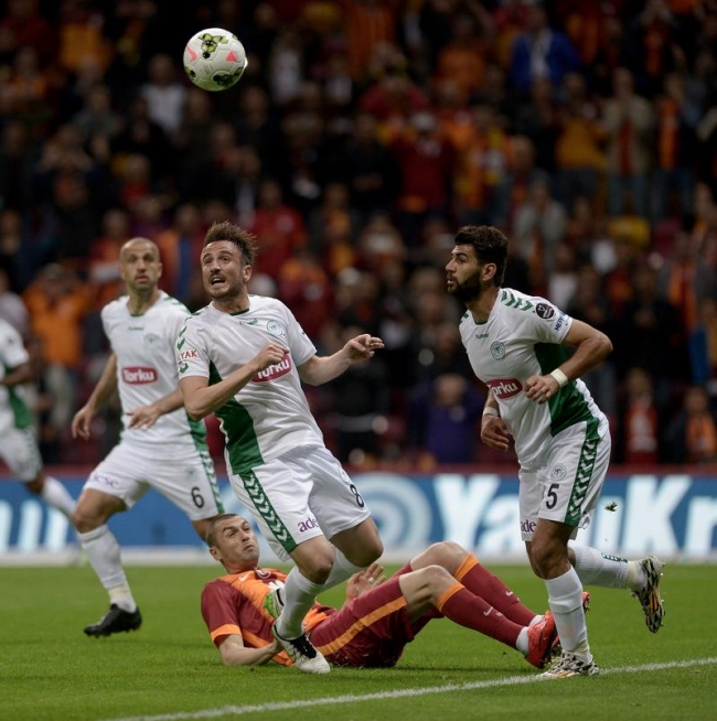 4. yıldız aşkına! 17