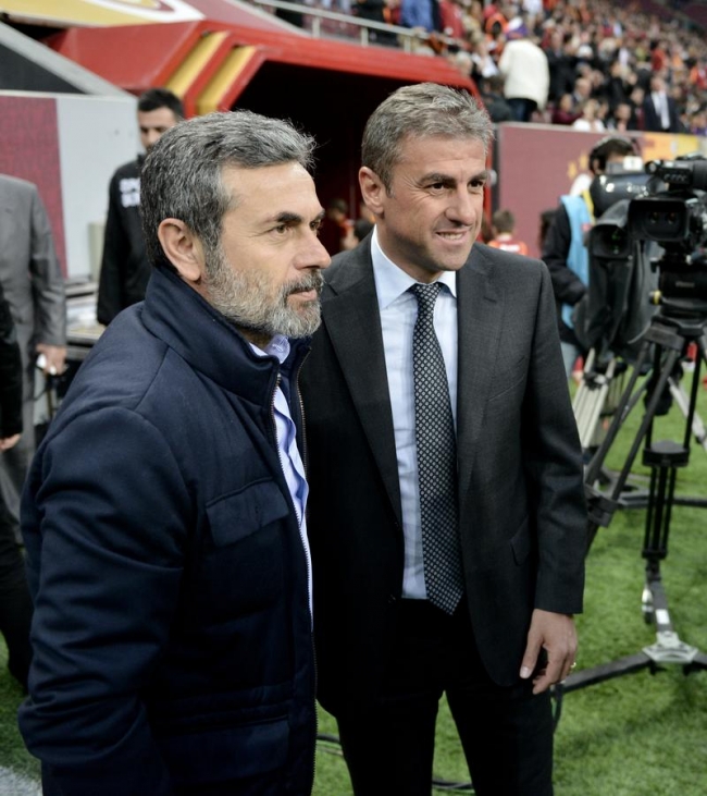 4. yıldız aşkına! 19