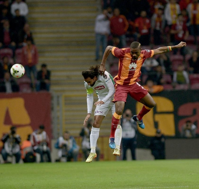 4. yıldız aşkına! 20